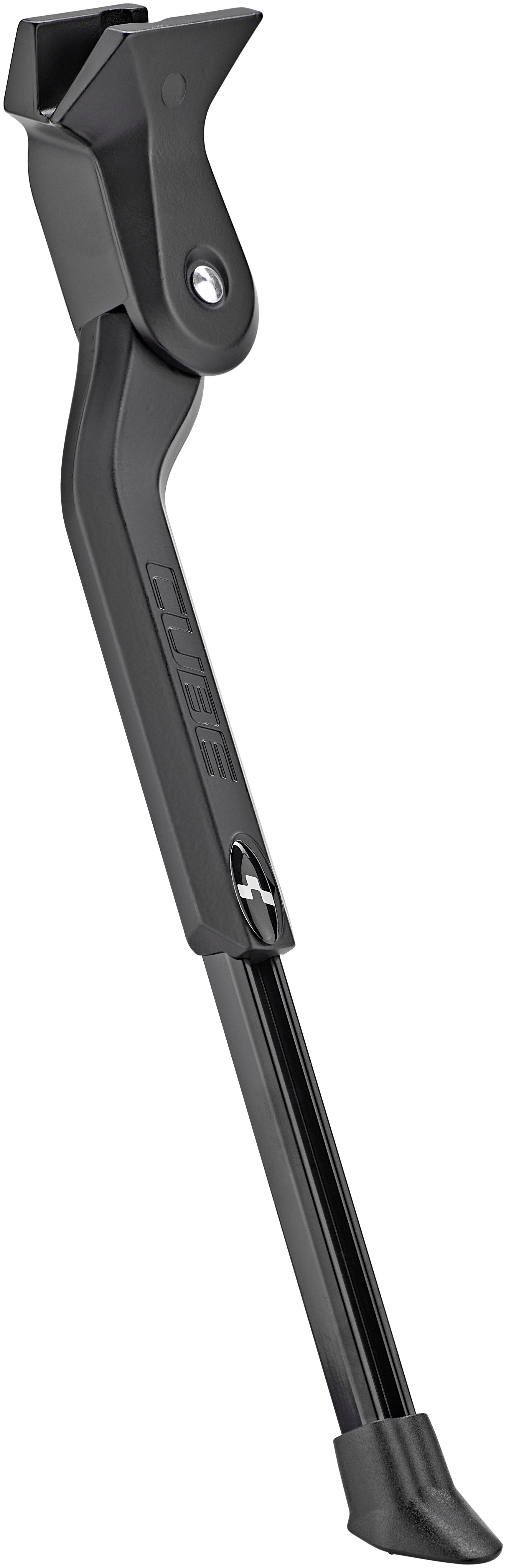 Béquille CUBE Cubestand CMPT