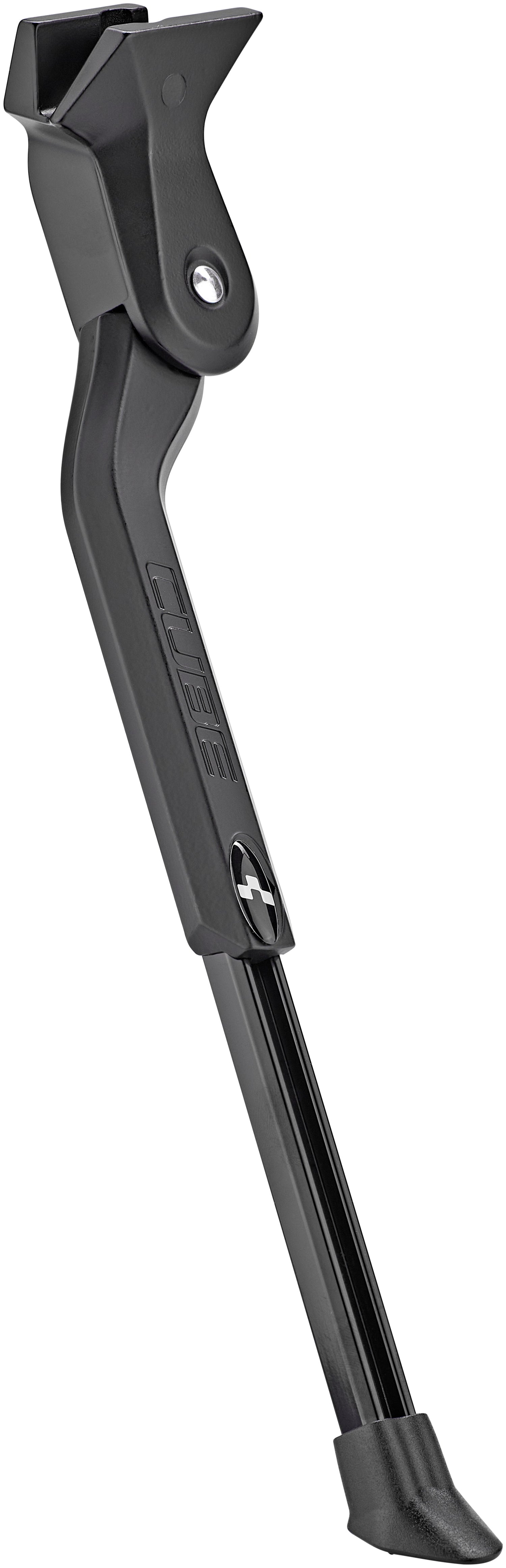 Béquille CUBE Cubestand CMPT