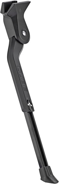 CUBE Béquille Cubestand CMPT – aktuelle Variante