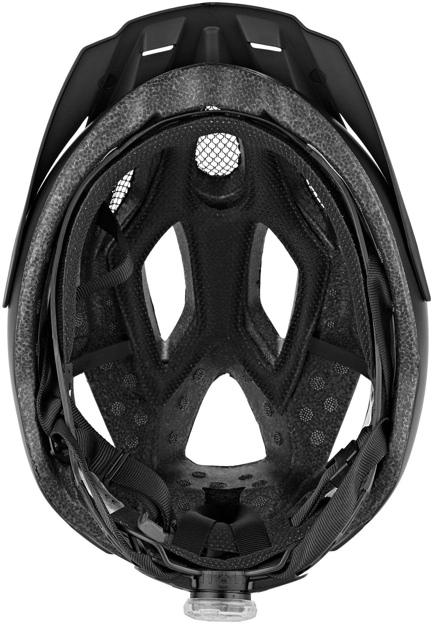 Casque ABUS Aduro 2.0 race noir