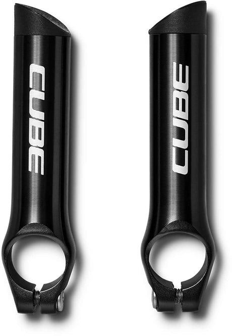 CUBE Embouts de Guidon HPA