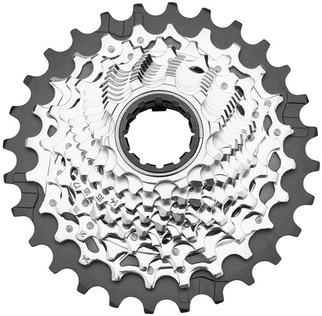 SRAM Force XG-1270 cassette argent
