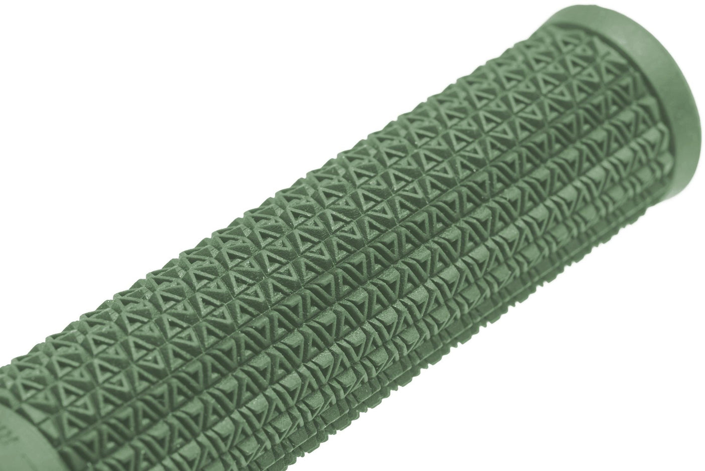 ACID poignées ICON ONE olive