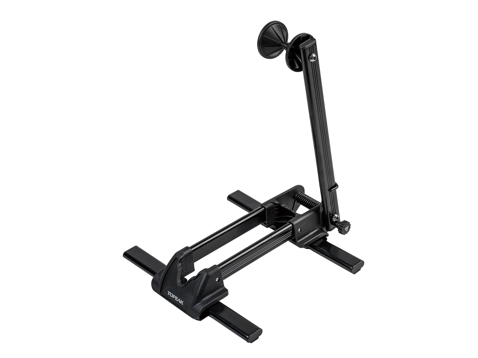 Topeak LineUp Stand, noir