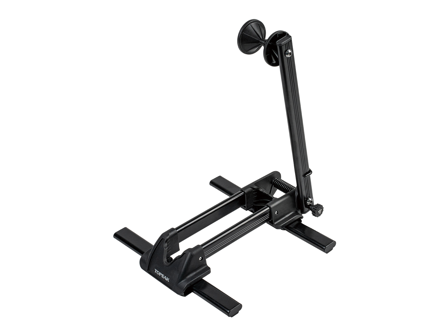 Topeak LineUp Stand, noir