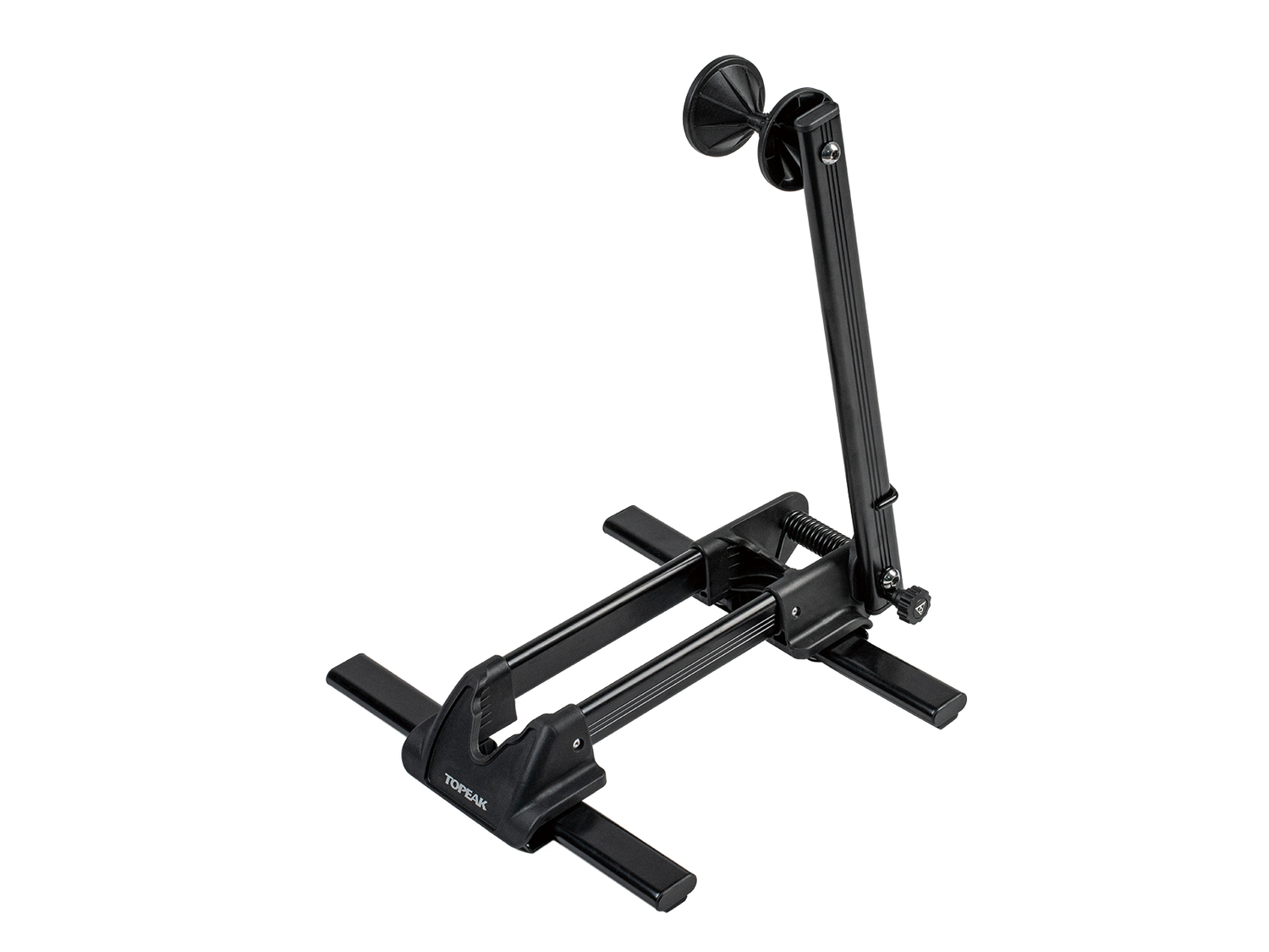 Topeak LineUp Stand, noir