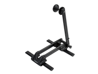 Topeak LineUp Stand, Noir – aktuelle Variante