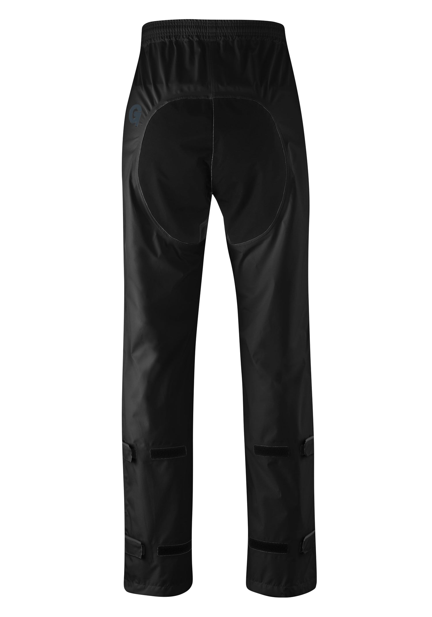 Gonso Save Pantalon Noir