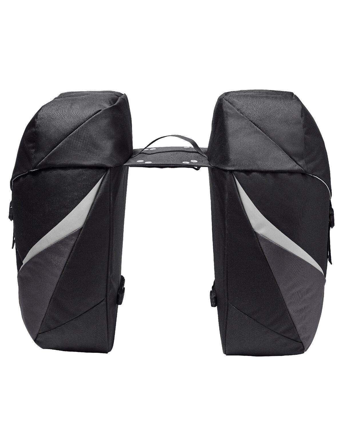 VAUDE TwinRoadster noir