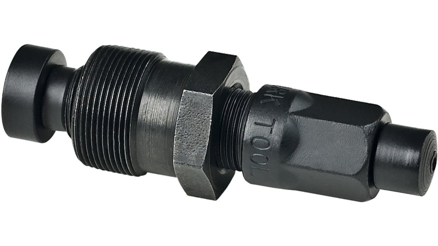 Park Tool CWP-7 extracteur de manivelle