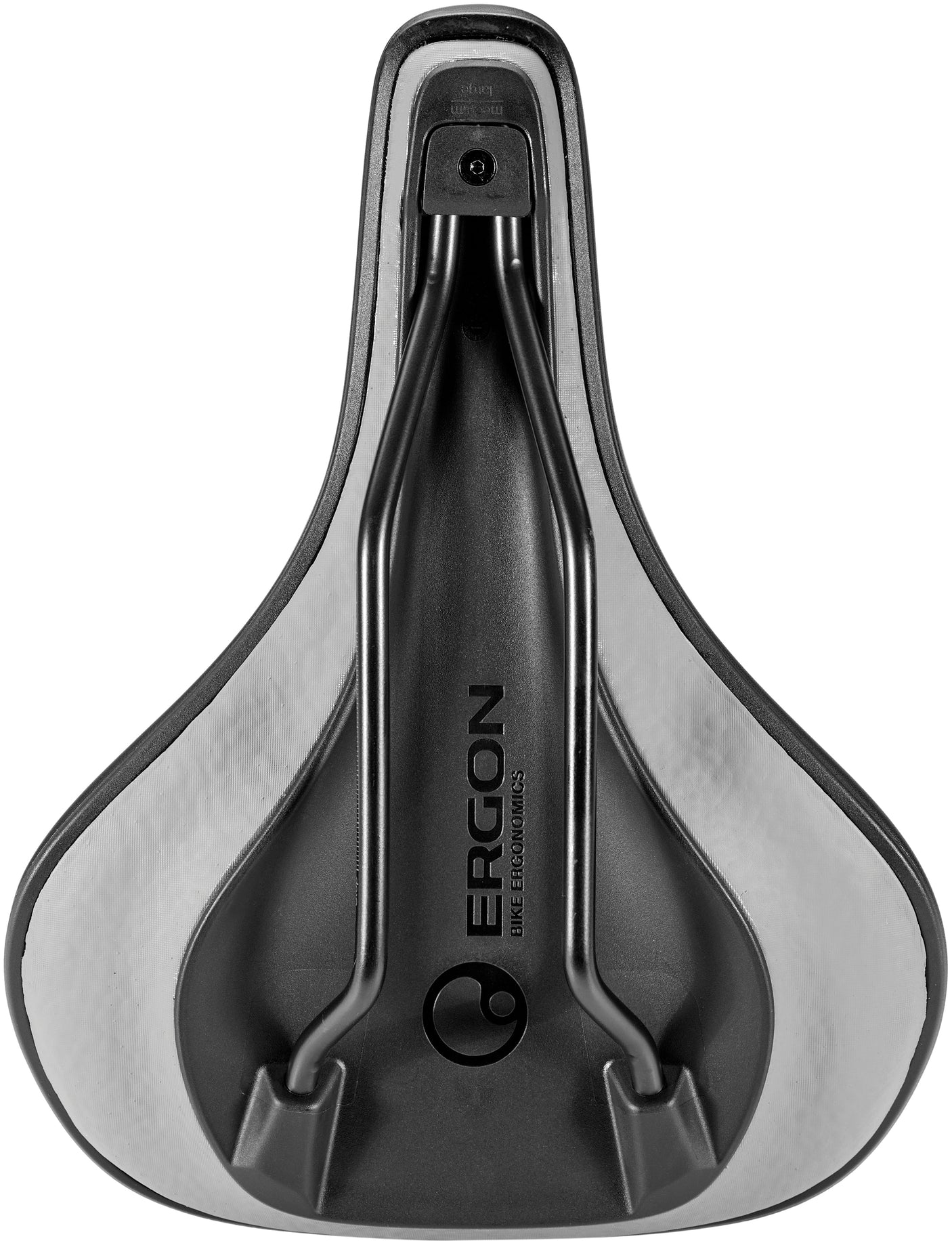 Ergon SC Core Prime Selle Homme
