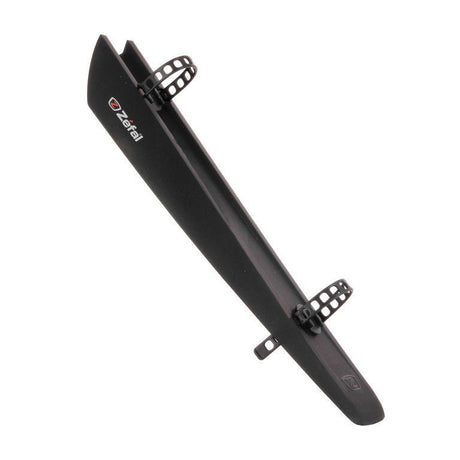 Zefal Deflector FC50 garde-boue avant 26" noir
