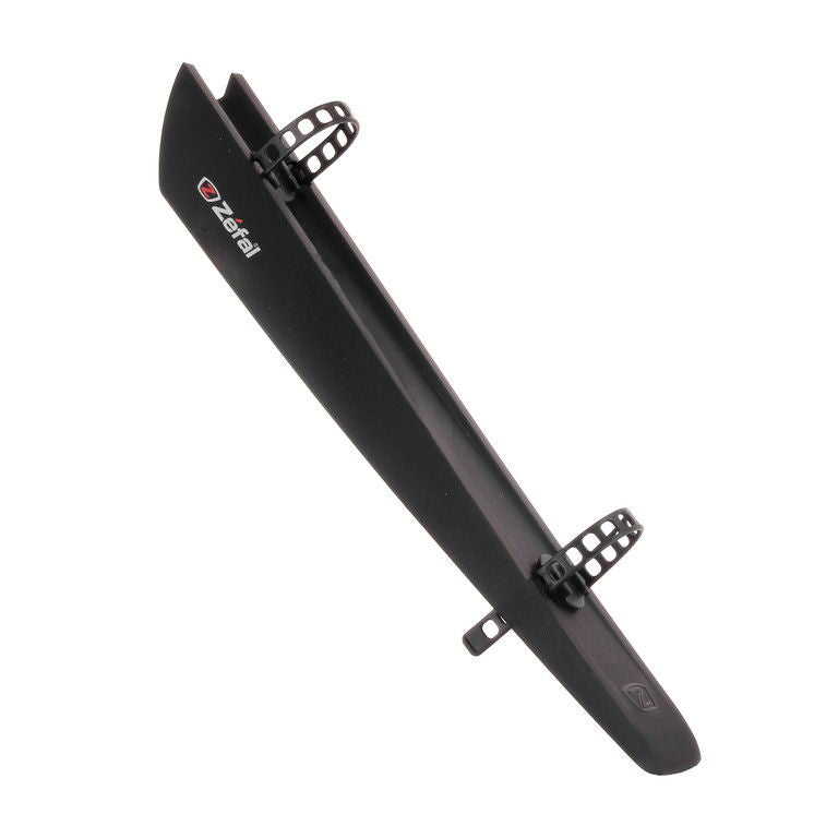 Zefal Deflector FC50 garde-boue avant 26" noir