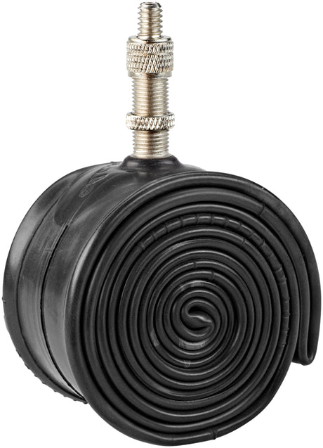 Continental Compact 14 chambre à air