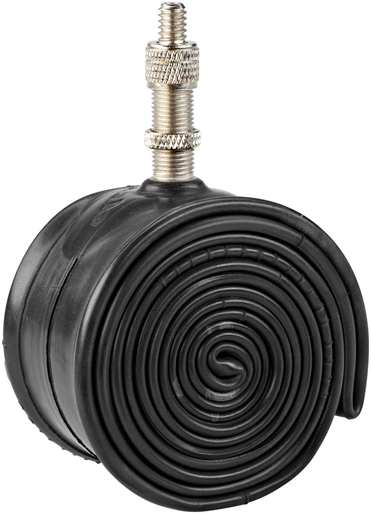 Continental Compact 14 chambre à air