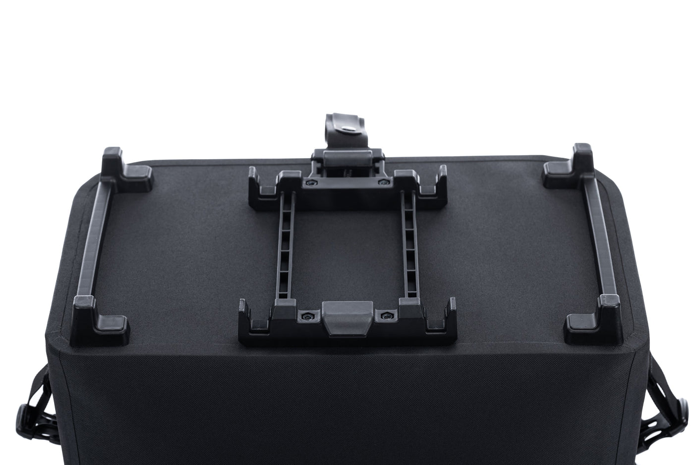 ACID Sacoche avant porte-bagages PRO 40 HIC RILink