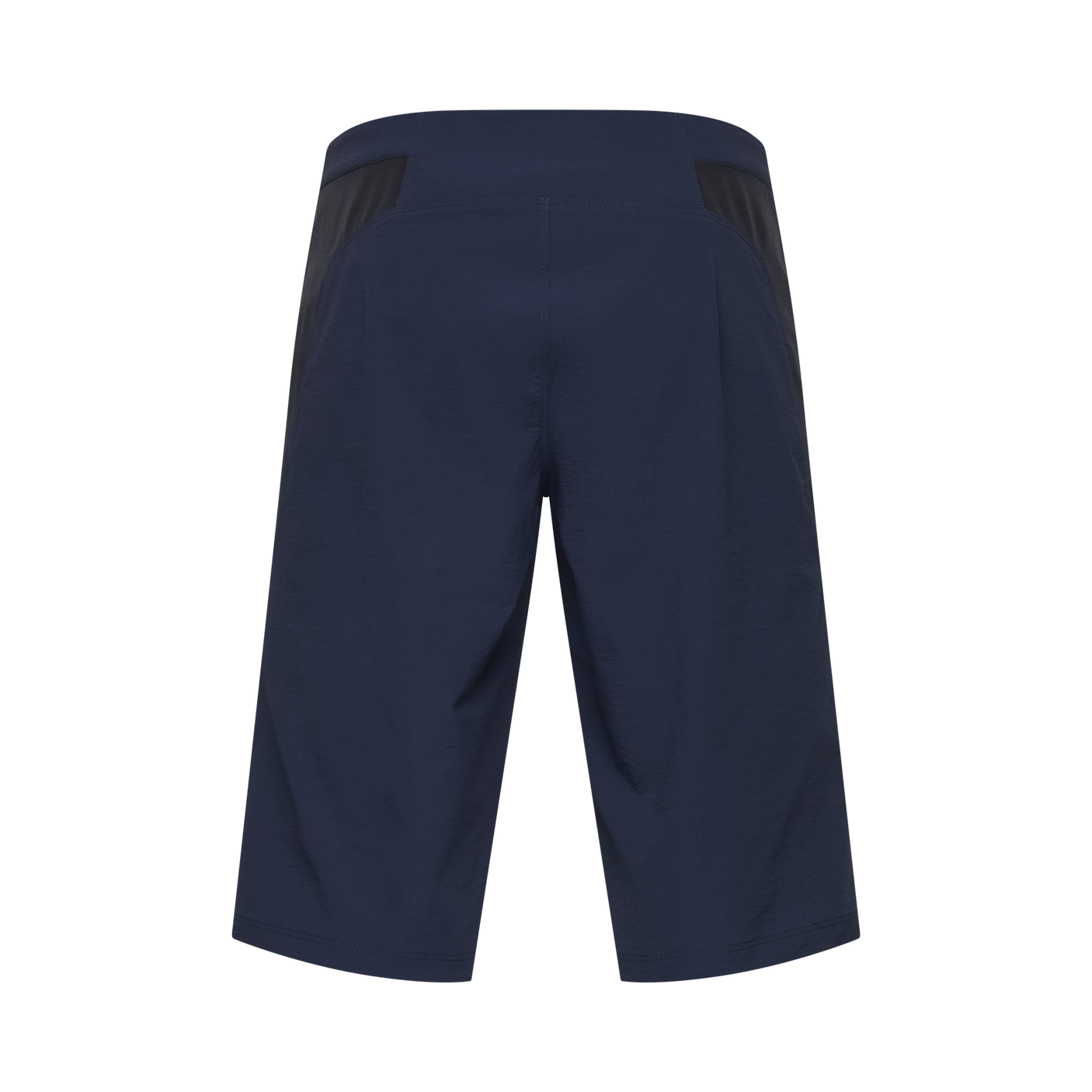 Fox W Ranger Short W Doublure Midnight