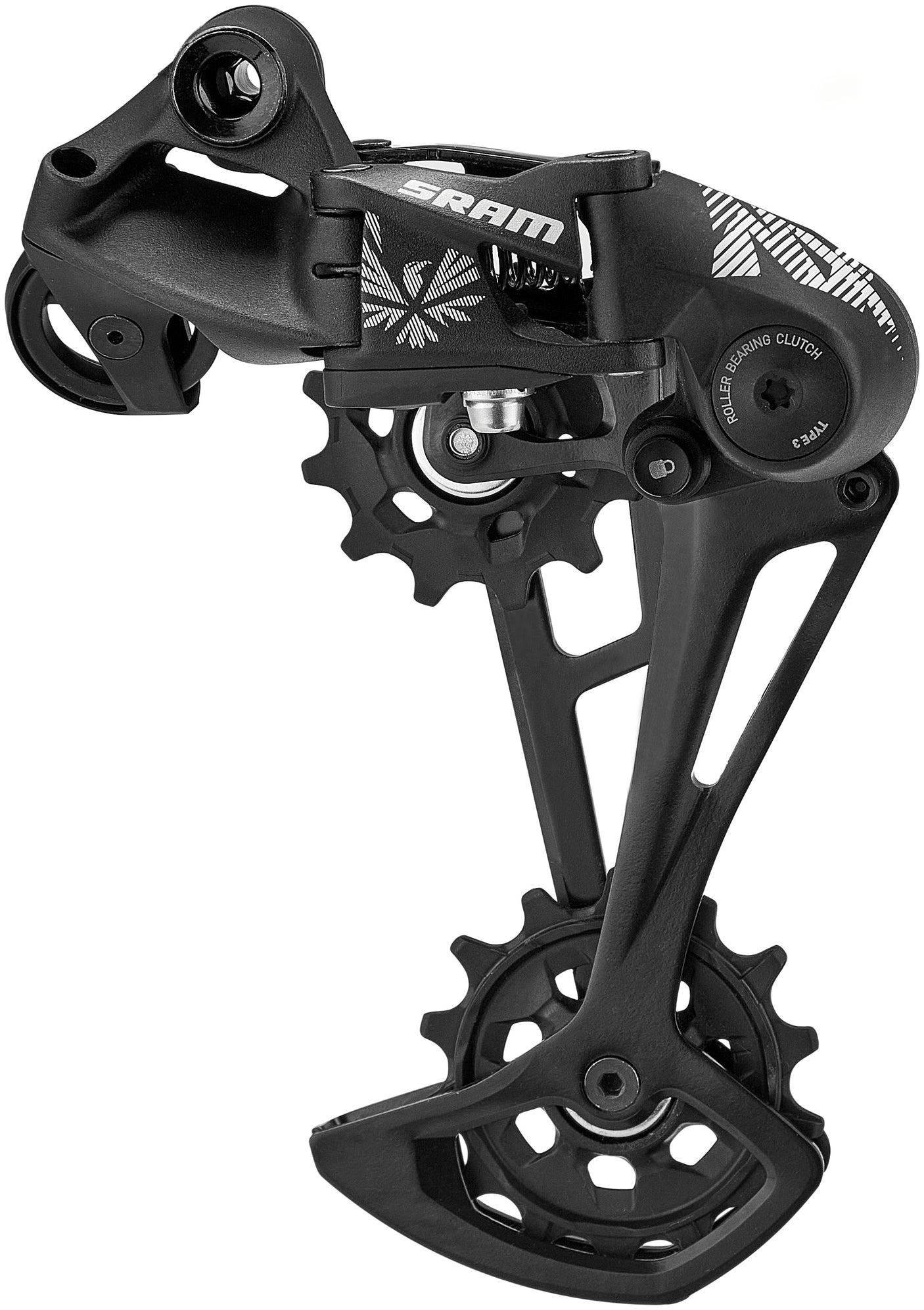 SRAM NX Eagle DUB 170 groupe de transmission 12 vitesses 32 dents X-Sync XG-1230