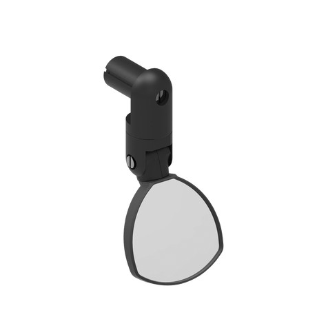 Zefal Spin 25 Rétroviseur de guidon
