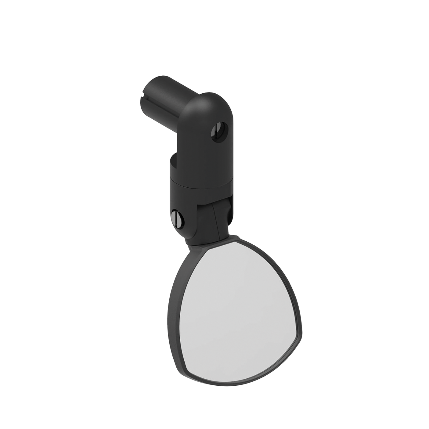 Zefal Spin 25 Rétroviseur de guidon