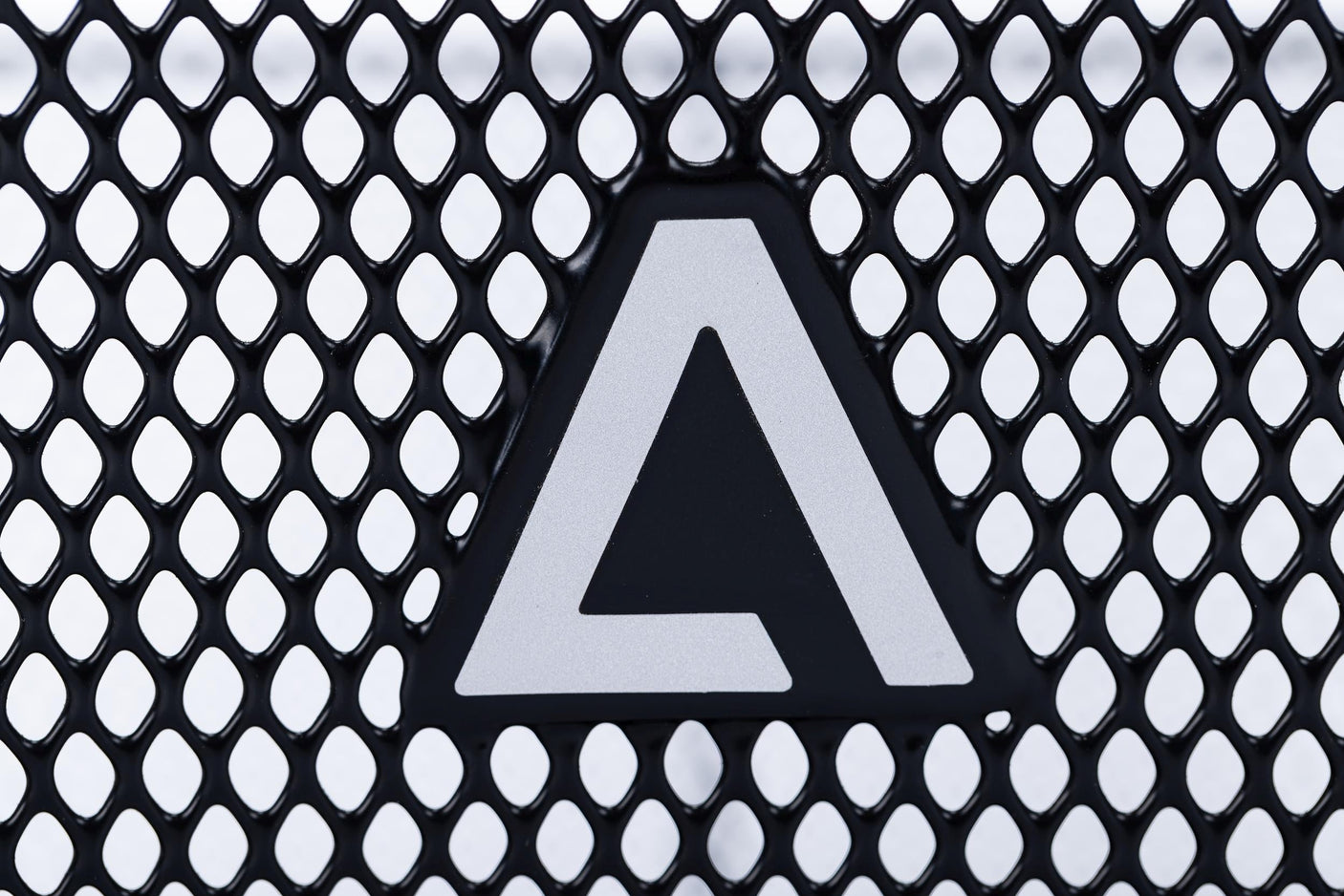 ACID panier porte-bagages 30 Trunk RILink 2.0