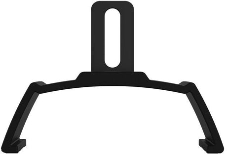 ACID adaptateur de pont de hauban de garde-boue 65 mm 2.0