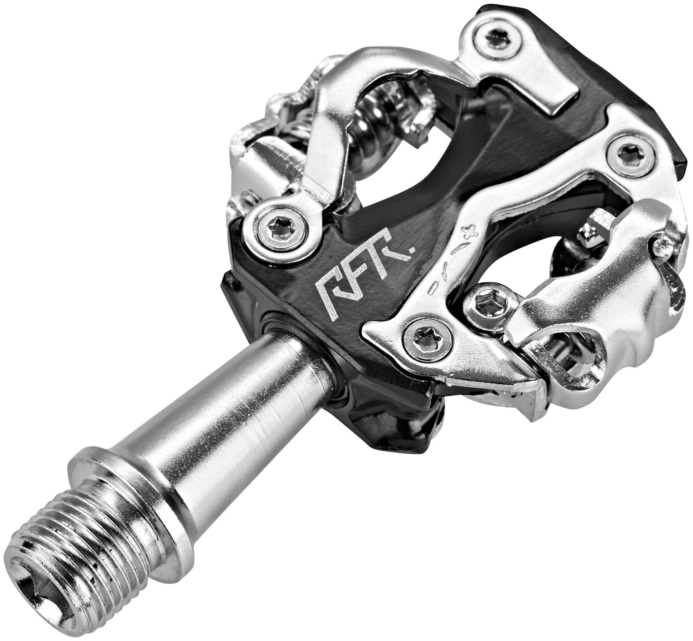 RFR Pédales Klick VTT RACE