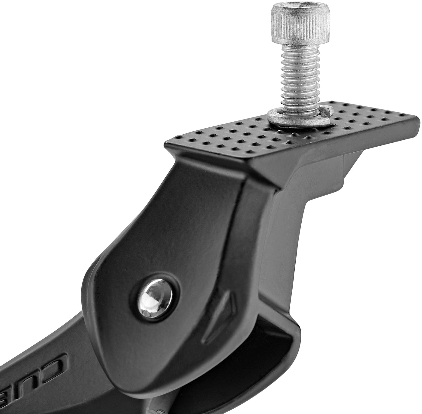 CUBE béquille vélo Kid Bikes 120