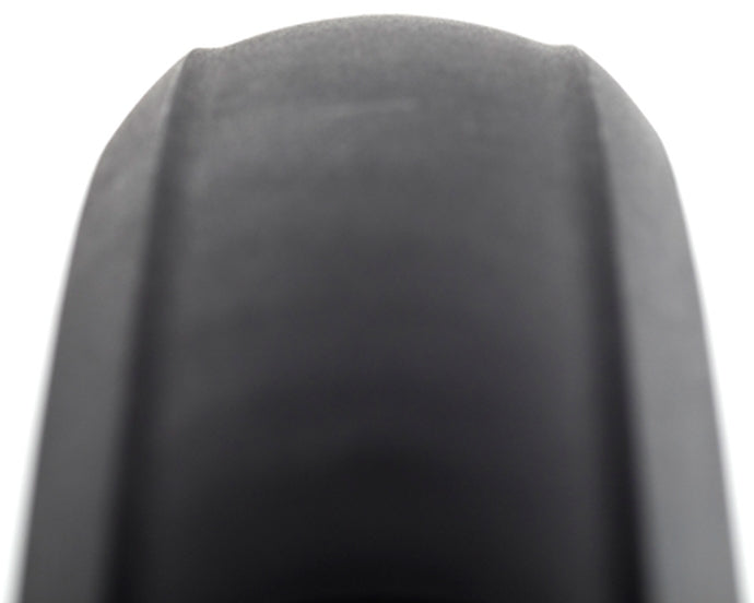 ACID jeu de garde-boue VTT 60 avec haubans 1.0