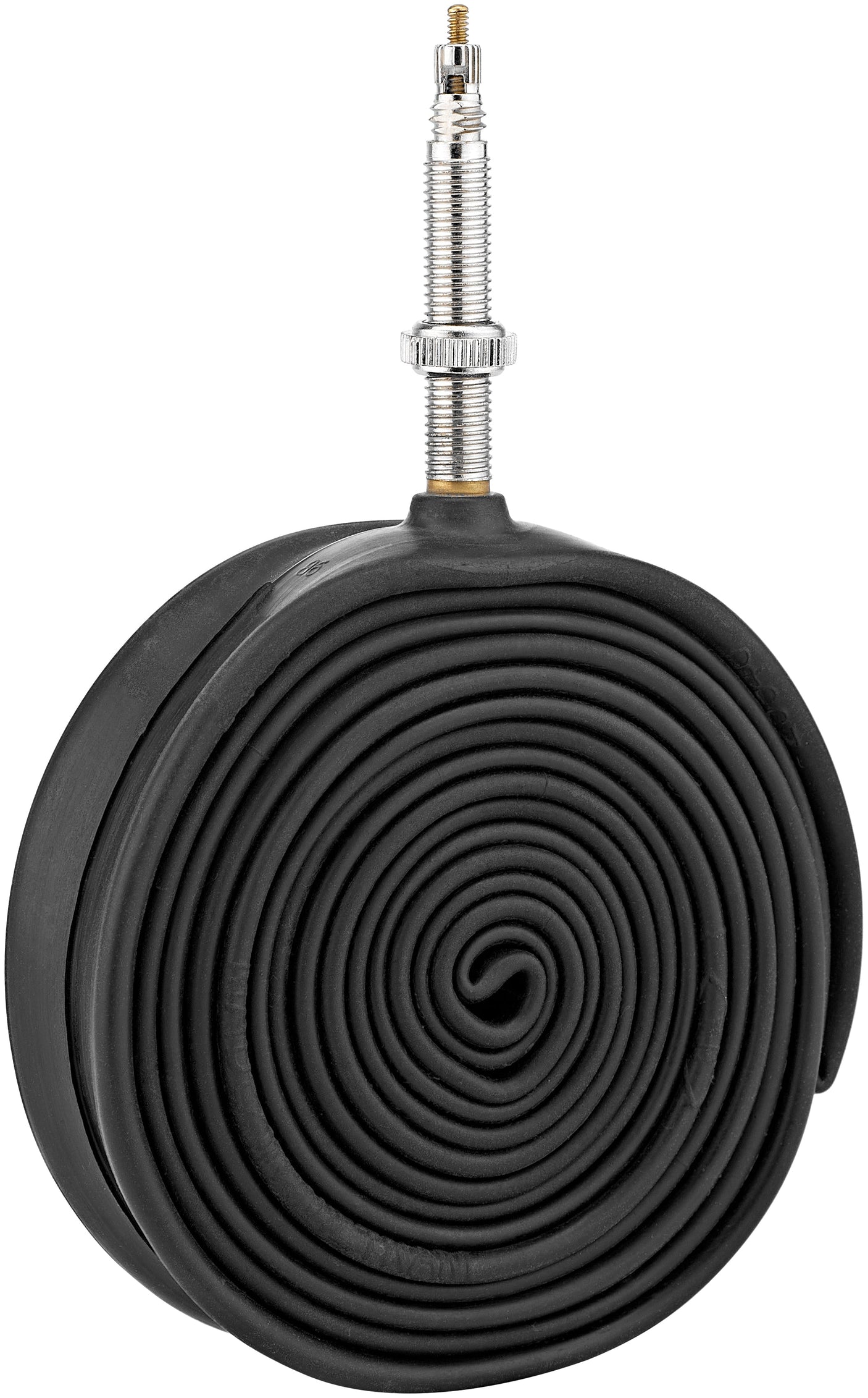 Chambre à air Schwalbe No.9A pour fauteuil roulant 24"