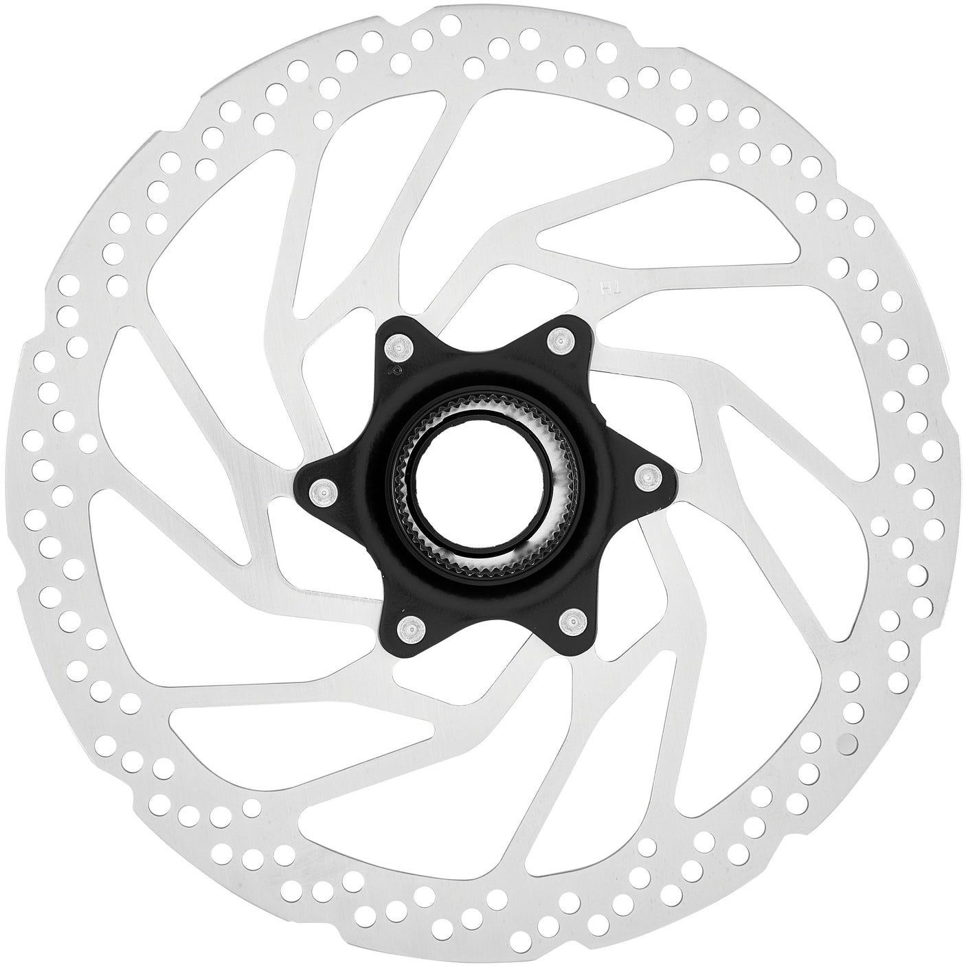 Shimano SM-RT30 disque de frein Centerlock