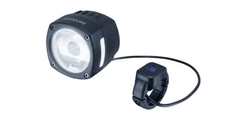 Sigma EOX FL 170 HB USB Éclairage avant
