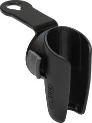 ABUS Numero 5510C câble spirale 180cm noir