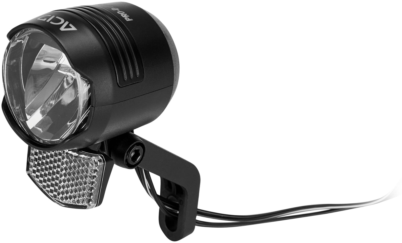 ACID Dynamo phare avant PRO-D 50 CMPT