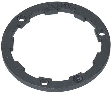 Shimano CS-HG50 entretoise 2,56mm