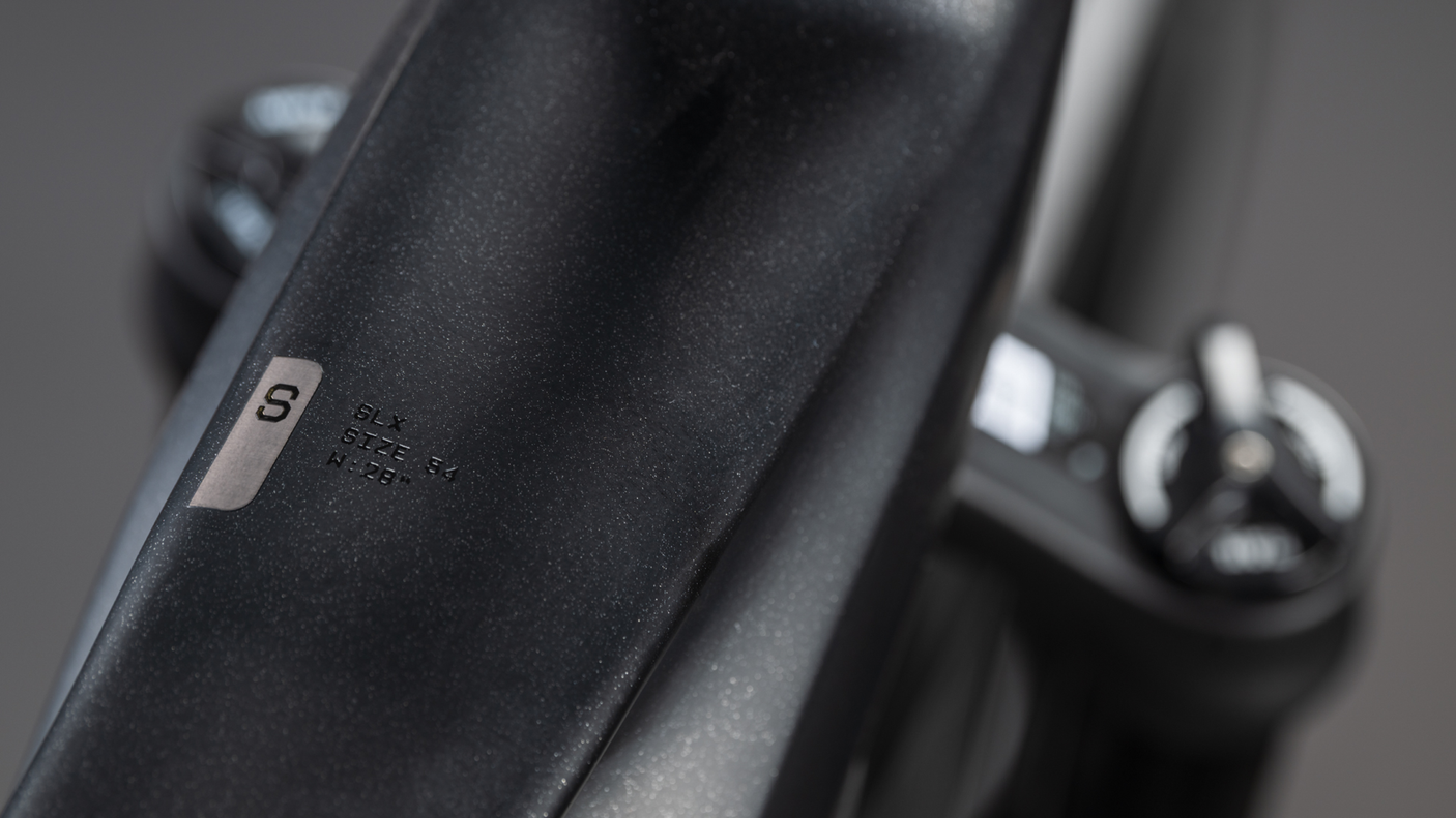 Cube Kathmandu Hybrid SLX 800 silverdust´n´chrome (2026)