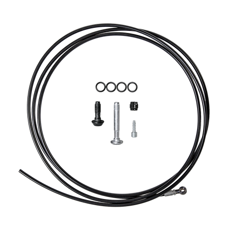 Magura Disctube conduit pour CMe, 3.000 mm