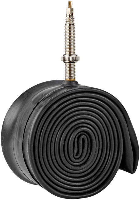 SCHWALBE No.3 Chambre à air 16"