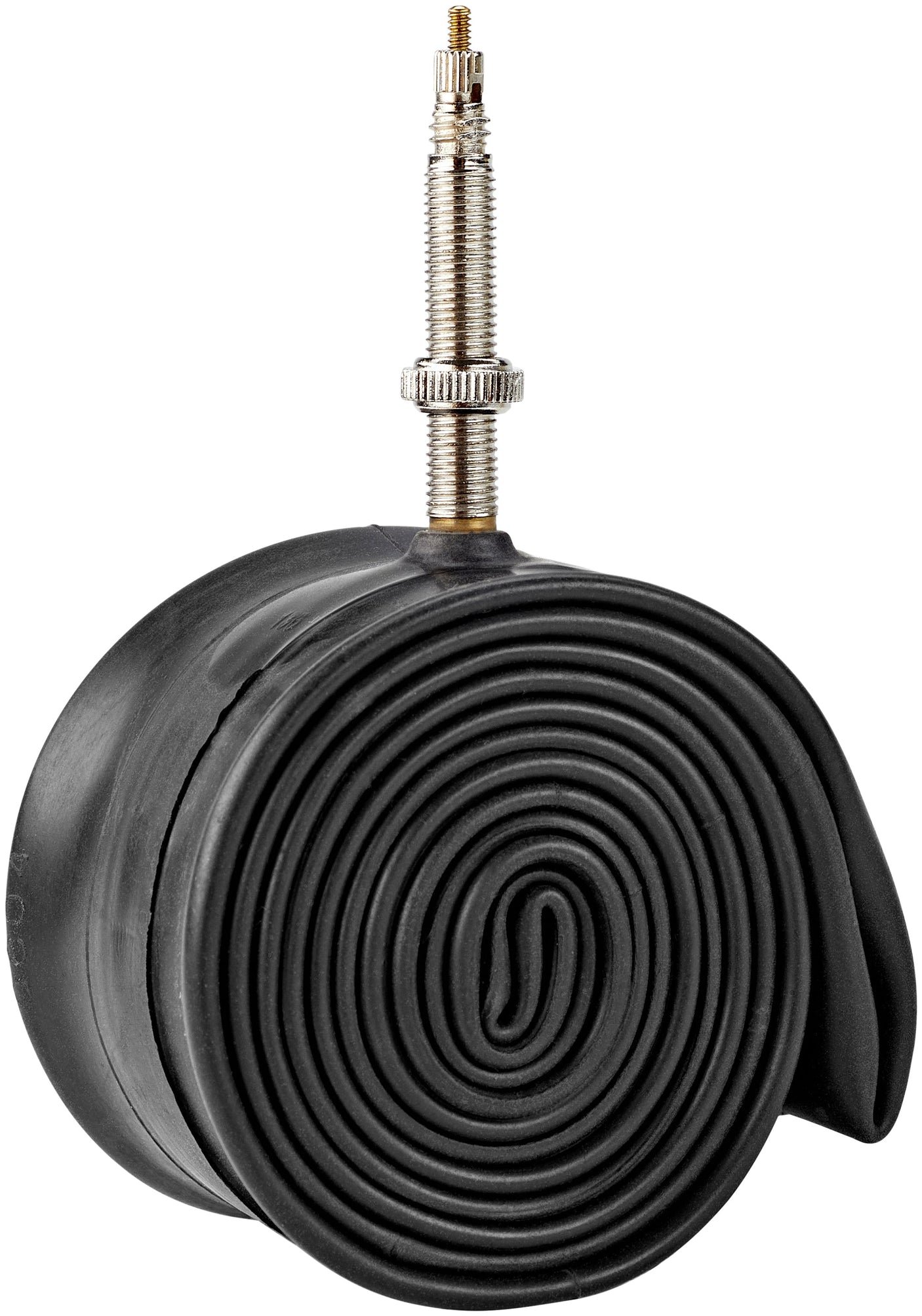 SCHWALBE No.3 Chambre à air 16"