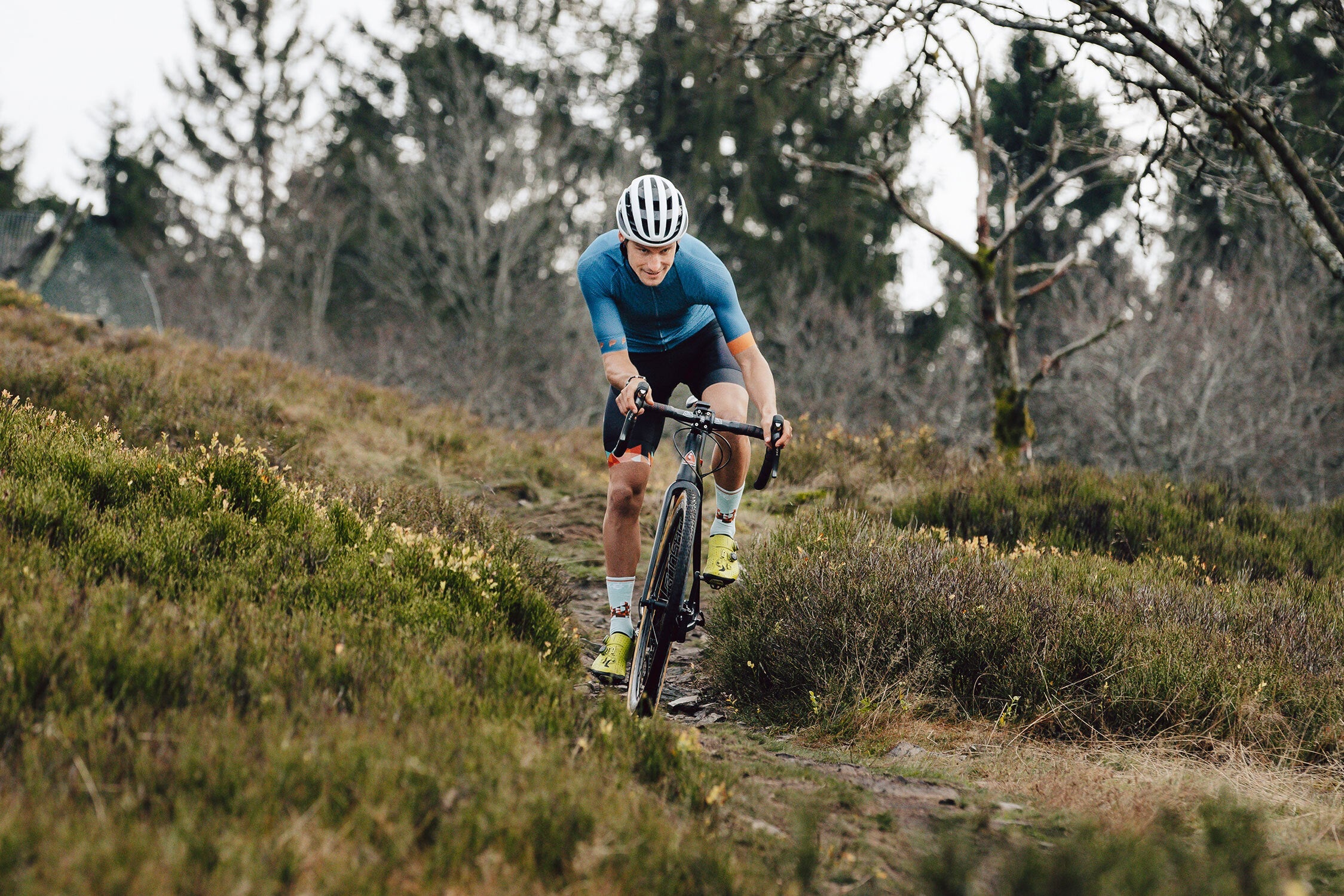 Sigma ROX 2.0 ordinateur de vélo incl. support GPS Butler noir