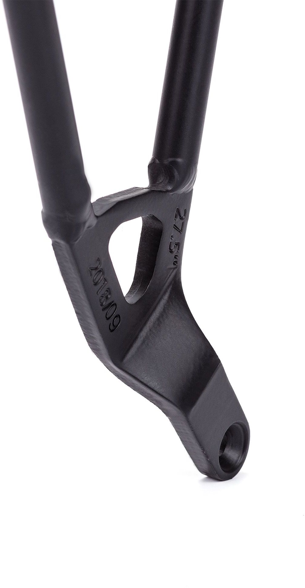 ACID Porte-bagages SIC PURE 29" RILink