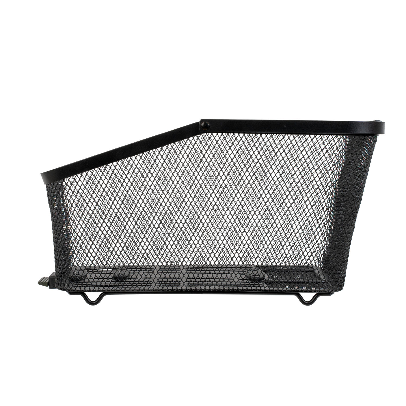 Topeak Panier Urbain Arrière