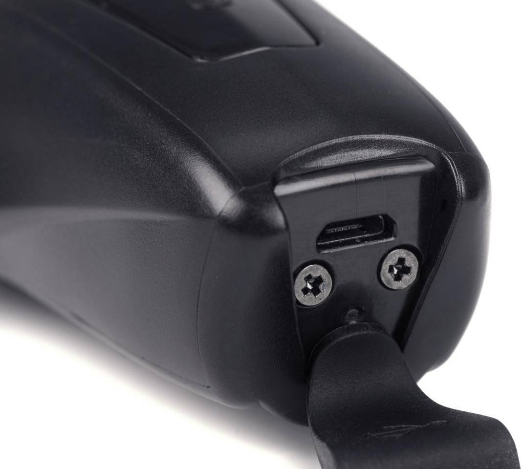 RFR Kit d'éclairage TOUR 90 USB