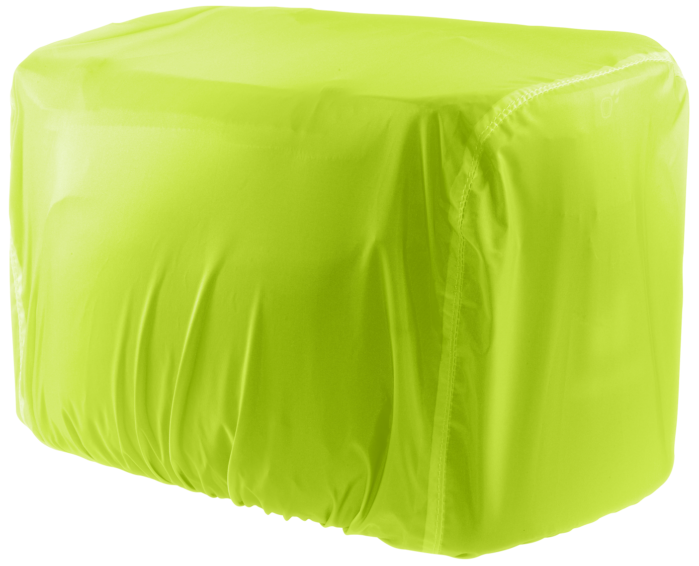 deuter Rack Bag 10 sacoche de porte-bagages noir