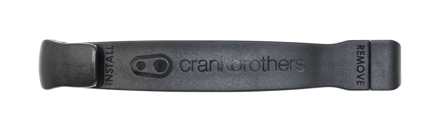 Crankbrothers Speedier Lever démonte-pneus