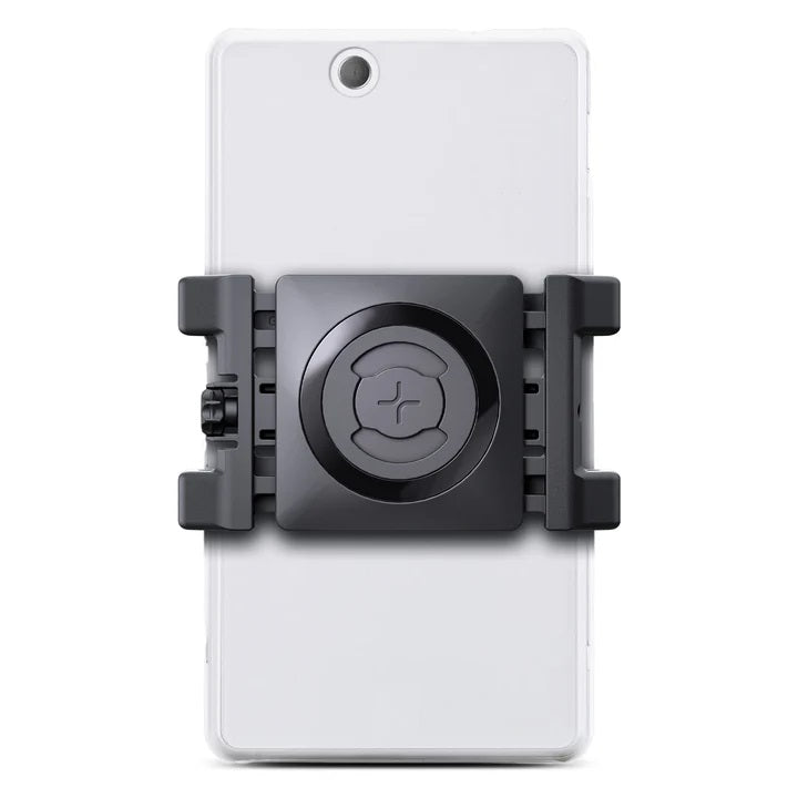 SP Connect Serre-téléphone universel Max SPC+