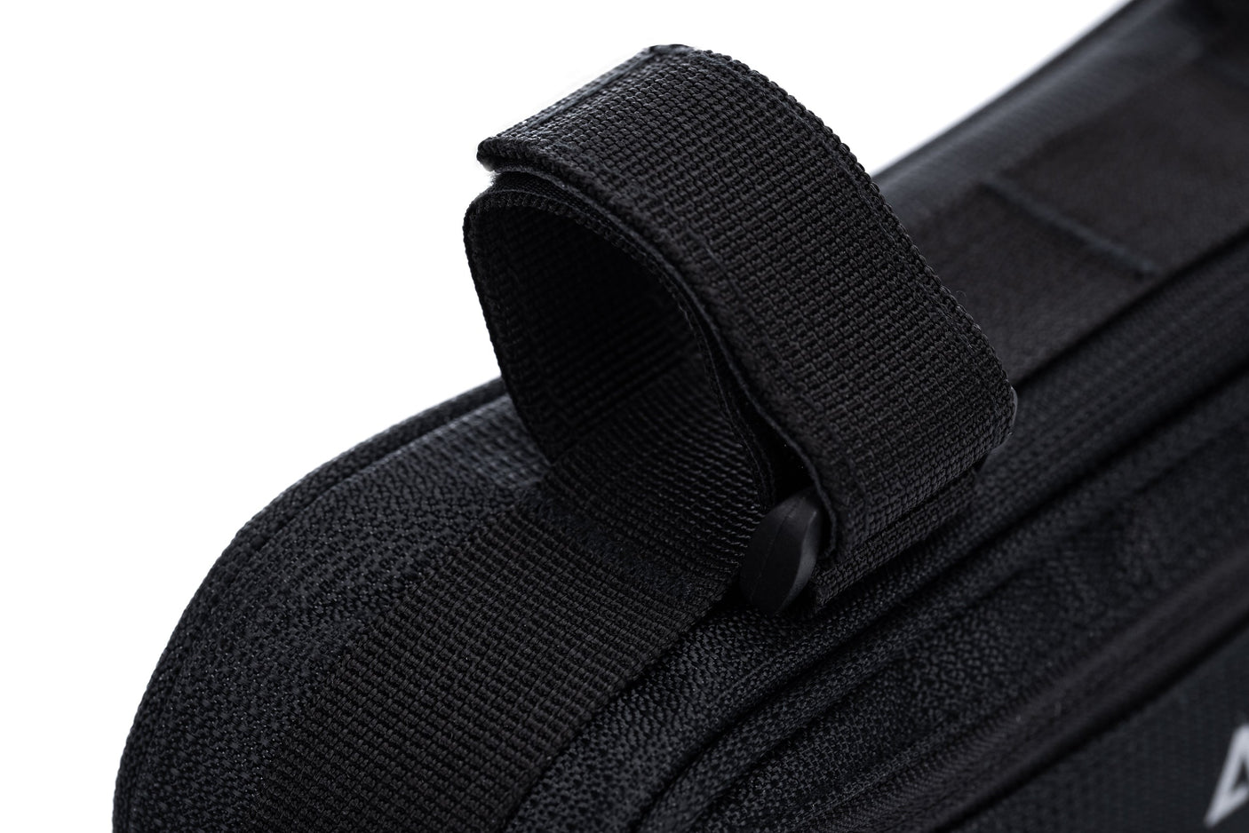 ACID Sacoche de cadre CMPT 1,2