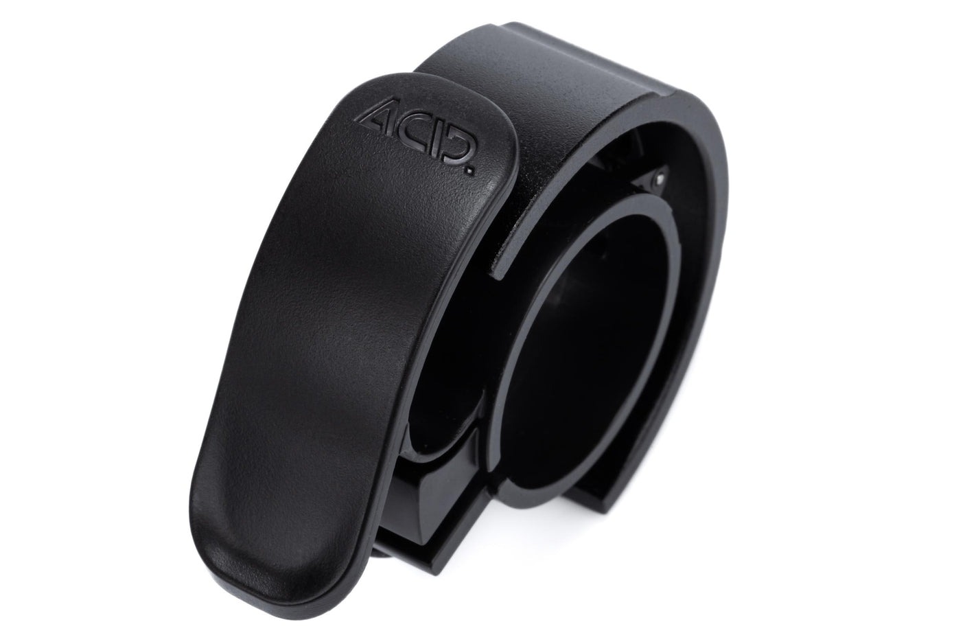 ACID Sonnette ALPHA 22,2