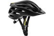 Mavic Crossride SL Elite Noir / Blanc