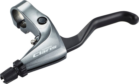 Shimano Claris BL-R2000 Levier de frein gauche gris/noir